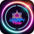 喝酒聚会神器免费版下载-喝酒聚会神器最新版v1.0.0 手机版