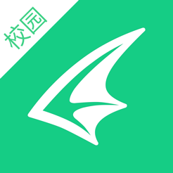 运动世界校园版官方下载-运动世界校园版下载官方最新版下载v6.9.1 手机版 运动世界校园版官方下载-运动世界校园版下载官方最新版下载v6.9.1 手机版