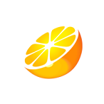 3DS金手指插件快速合集版下载-Citra(3ds游戏GW金手指整合包无脑版)v2.0.0 免费版 3DS金手指插件快速合集版下载-Citra(3ds游戏GW金手指整合包无脑版)v2.0.0 免费版