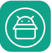 android开发工具箱专业版下载-android开发工具箱在线编译版v1.7.8最新版