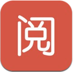 叮当阅读器全本免费版下载-叮当阅读器v1.1 最新版