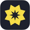 八角星视频制作免费版下载软件-八角星视频制作下载v6.5.3 安卓版
