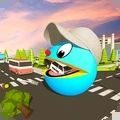 城市大胃王无限金币版下载-城市大胃王最新修改版v2 免费版 城市大胃王无限金币版下载-城市大胃王最新修改版v2 免费版