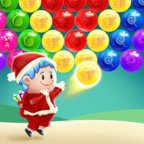 软糖泡泡龙怀旧版下载-Gummy Pop(软糖泡泡龙)v3.2 免费版 软糖泡泡龙怀旧版下载-Gummy Pop(软糖泡泡龙)v3.2 免费版