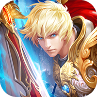 神魔传说礼包码版下载-神魔传说文字修真版v1.0 福利版