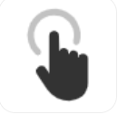 全局指尖特效app自定义版下载-全局指尖特效app免注册会员版v1.2免费版