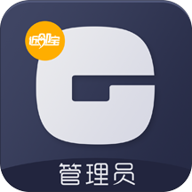 近邻宝管理员无广告版下载-近邻宝管理员APP轻松版v1.1.1 手机版 近邻宝管理员无广告版下载-近邻宝管理员APP轻松版v1.1.1 手机版
