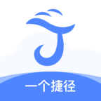 一个捷径APP客户端下载-一个捷径万能工具箱v1.0.0 免费版 一个捷径APP客户端下载-一个捷径万能工具箱v1.0.0 免费版