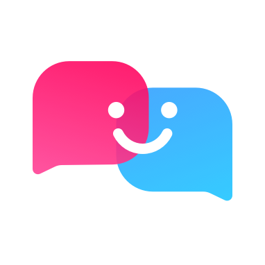 对对app下载安装-对对交友app下载v2.4.3 官方最新版