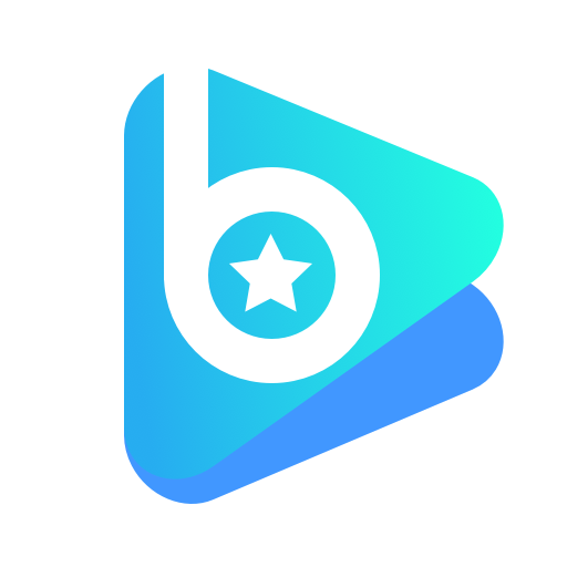 新宿安卓客户端下载-新宿APP免费版v1.0.1 免费版
