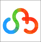 思众云APP客户端下载-思众云最新版v1.0.0免费版