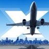 模拟制敌空袭中文版下载-模拟制敌空袭X-Plane手机版v11.3.2 免费版 模拟制敌空袭中文版下载-模拟制敌空袭X-Plane手机版v11.3.2 免费版