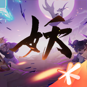 妖怪名单之前世今生正式版下载-妖怪名单之前世今生公测版v1.1.15 苹果版 妖怪名单之前世今生正式版下载-妖怪名单之前世今生公测版v1.1.15 苹果版