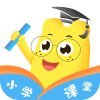 亲宝小学课堂免费版下载-亲宝小学课堂学习辅导专业版v1.0.0 趣味版 亲宝小学课堂免费版下载-亲宝小学课堂学习辅导专业版v1.0.0 趣味版