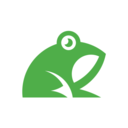 青蛙Todo待办事项安卓版-青蛙Todo日程规划版v1.0.1 智能版 青蛙Todo待办事项安卓版-青蛙Todo日程规划版v1.0.1 智能版