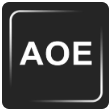 手机边缘闪光灯炫酷彩灯版下载-Always On Edge(手机边缘闪光灯特效)v5.8.1最新版