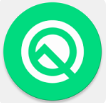 pixel安卓10图标包免注册版下载-Pixel Q Icon Pack(pixel安卓10图标包)v1.0.9最新版
