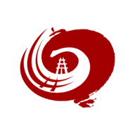 大安观察手机客户端下载-大安观察APP快速注册版v1.0.1 免费版