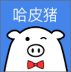 哈皮猪APP客户端下载-哈皮猪最新版v1.0.0免费版 哈皮猪APP客户端下载-哈皮猪最新版v1.0.0免费版
