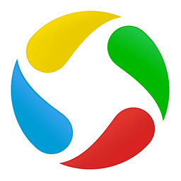 应用宝官方app下载安装-应用宝app官方下载安卓版v8.9.0 官方正版 应用宝官方app下载安装-应用宝app官方下载安卓版v8.9.0 官方正版