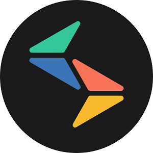 手机西雅图VIP会员特权版下载-安卓西雅图免付费登陆版v1.0.0.20200521 稳定版 手机西雅图VIP会员特权版下载-安卓西雅图免付费登陆版v1.0.0.20200521 稳定版