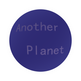 另一个星球单机手机版下载-Anotherplanet(另一个星球)v2.0 免费版 另一个星球单机手机版下载-Anotherplanet(另一个星球)v2.0 免费版
