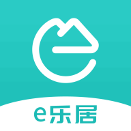 e乐居手机正式版下载-e乐居物业管理免费版v1.5.6 最新版 e乐居手机正式版下载-e乐居物业管理免费版v1.5.6 最新版