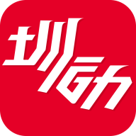 圳动健身手机版下载-圳动收益正式版v1.1.3 最新