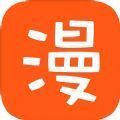 爱特漫画官方网站下载app-爱特漫画appv1.0.2 安卓版