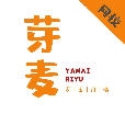 芽麦日语app安卓版下载-芽麦日语学习最新版v10.6.2 免费版 芽麦日语app安卓版下载-芽麦日语学习最新版v10.6.2 免费版