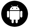 np管理器软件vip下载-np管理器会员版下载v3.0.79 最新免广告版