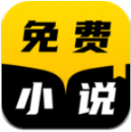 TXT全本阅读器优质资源版下载-TXT全本阅读器全集免费版v1.2.1最新版