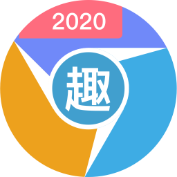 快趣浏览器无广告版下载-快趣浏览器清爽版v0.1.1 安卓版 快趣浏览器无广告版下载-快趣浏览器清爽版v0.1.1 安卓版