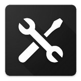 小米手环工具最新版下载-小米手环工具appv3.4.1 安卓版 小米手环工具最新版下载-小米手环工具appv3.4.1 安卓版