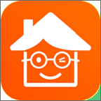 房五哥APP客户端下载-房五哥最新版v0.0.9免费版 房五哥APP客户端下载-房五哥最新版v0.0.9免费版