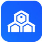 和房通APP客户端下载-和房通最新版v1.3.6免费版 和房通APP客户端下载-和房通最新版v1.3.6免费版