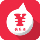 快乐赚赚金币福利版下载-快乐赚手机赚钱真实版v3.3.8 红包版 快乐赚赚金币福利版下载-快乐赚手机赚钱真实版v3.3.8 红包版