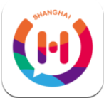 上海景点预约系统最新版下载-游上海(上海景点预约系统)v2.0.3便民版