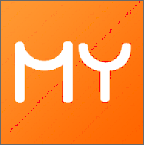 觅源宝APP客户端下载-觅源宝最新版v1.0.5免费版 觅源宝APP客户端下载-觅源宝最新版v1.0.5免费版