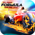 2020汽车方程式赛车游戏下载-2020汽车方程式赛车formula racing: formula racing in car 2020v1.0.2 安卓版 2020汽车方程式赛车游戏下载-2020汽车方程式赛车formula racing: formula racing in car 2020v1.0.2 安卓版