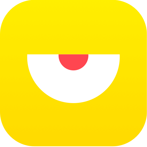 玩吧app下载最新版-玩吧app官方下载安装v10.99.3 最新版