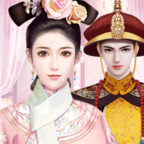 转世妖妃汉化版下载-转世妖妃单机版v1.0.1 中文版