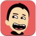 每日经典段子app红包版下载-每日经典段子app社区互动版v1.1.0最新版