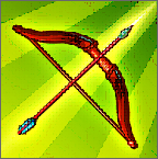 弓箭手历险记单机版-弓箭手历险记中文版v1.2安卓版