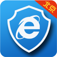 北京企业登记e窗通app下载-北京企业登记e窗通手机版下载v1.0.32 官方最新版 北京企业登记e窗通app下载-北京企业登记e窗通手机版下载v1.0.32 官方最新版