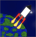 太空激斗单机版-太空激斗英文版v4安卓版 太空激斗单机版-太空激斗英文版v4安卓版