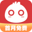 知音漫客app下载-知音漫客下载免费最新版v6.6.3 官方版