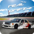 真实漂移最大值游戏下载-Real Drift Max(真实漂移最大值最新)v3.5 安卓版 真实漂移最大值游戏下载-Real Drift Max(真实漂移最大值最新)v3.5 安卓版