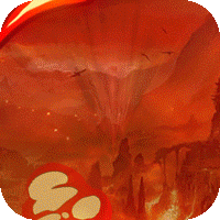 诸神黄昏雷神满v版下载-诸神黄昏雷神商城特权版v1.0 礼包版