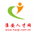 淮安人才网最新招聘信息版-淮安人才网网上招聘免费版v1.0 最新版 淮安人才网最新招聘信息版-淮安人才网网上招聘免费版v1.0 最新版